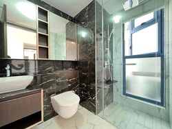 Wilshire Residences (D10), Apartment #445952741